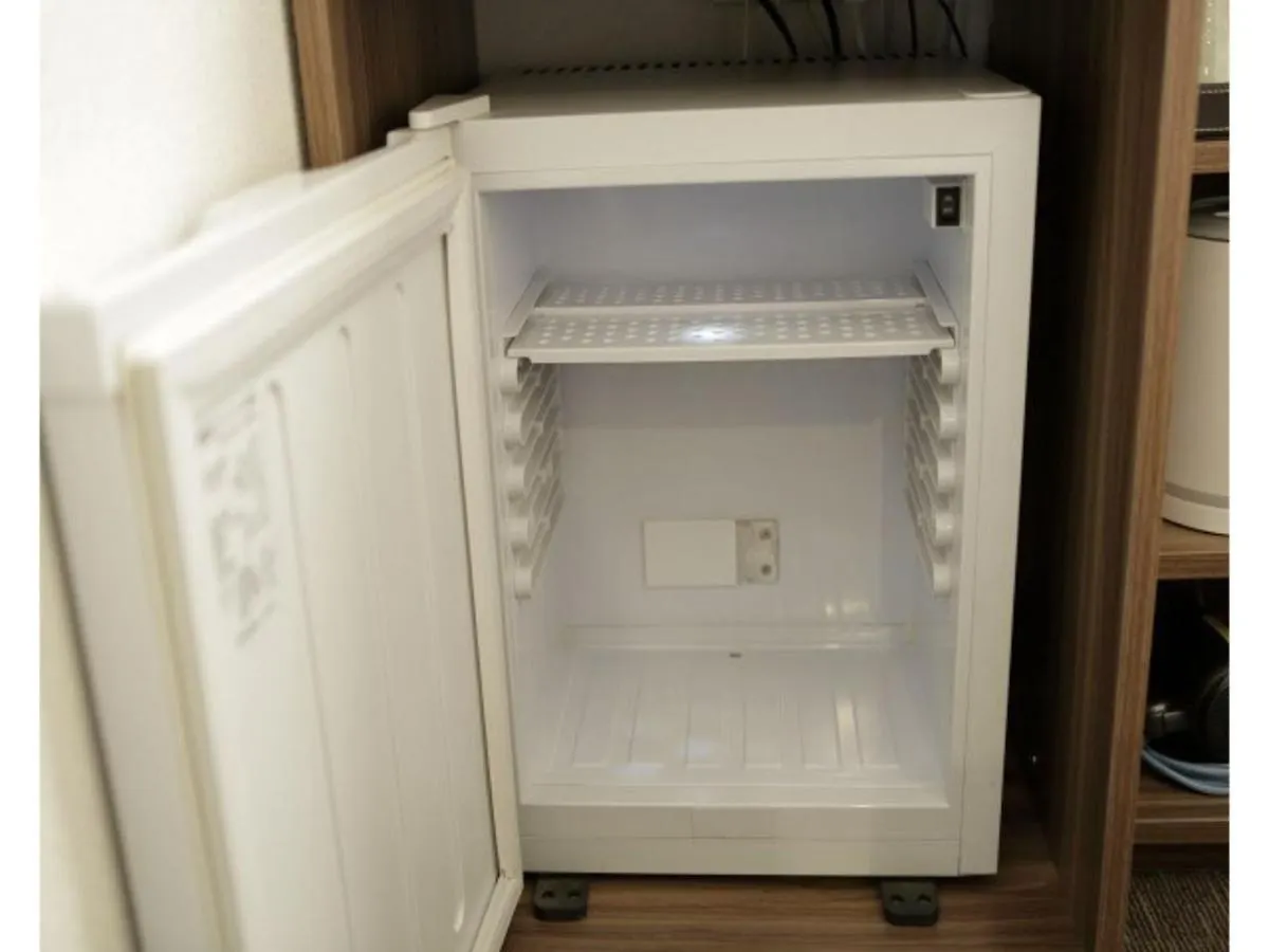 Tokyo Inn - Vacation Stay 10232V 0*,