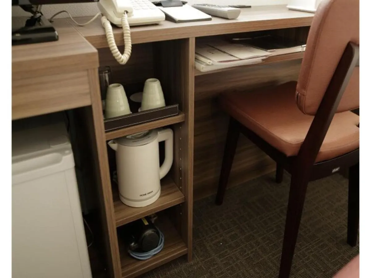 Tokyo Inn - Vacation Stay 10232V Japan