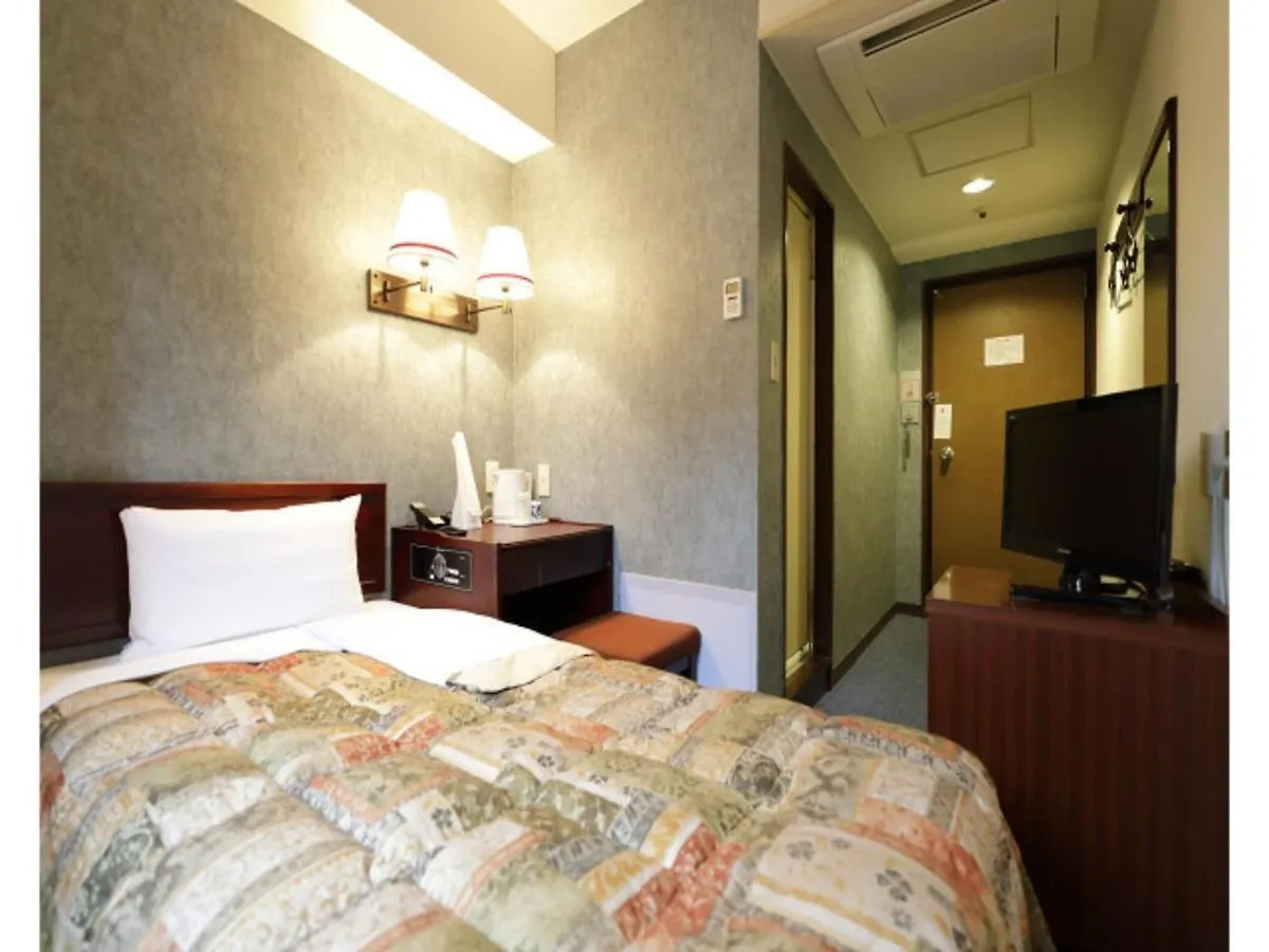 Tokyo Inn - Vacation Stay 10232V 0*,