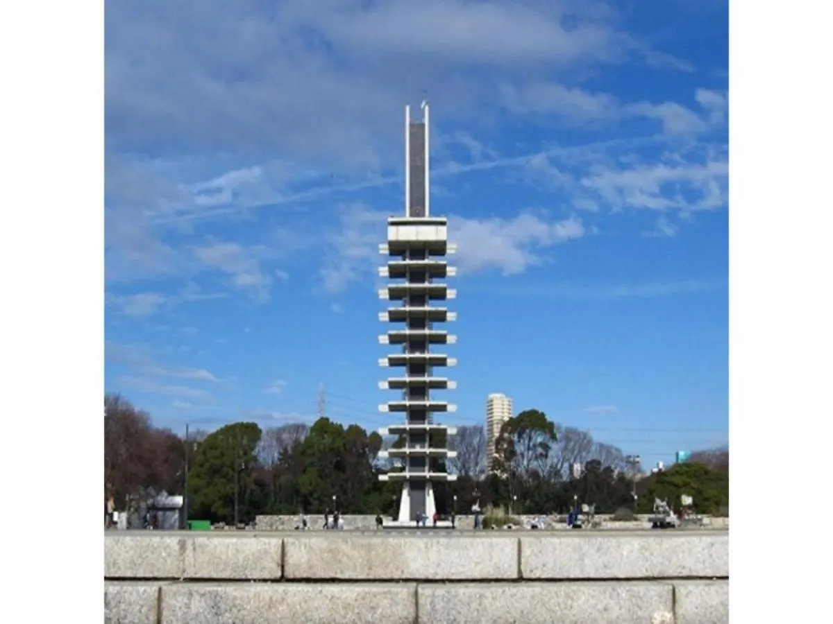 Tokyo Inn - Vacation Stay 10232V Japan