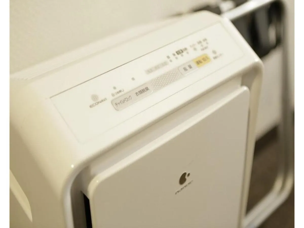 Tokyo Inn - Vacation Stay 10232V