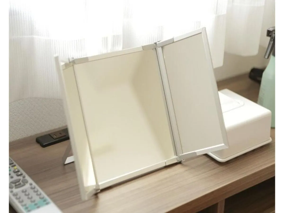 Hotel Tokyo Inn - Vacation Stay 10232V Japan
