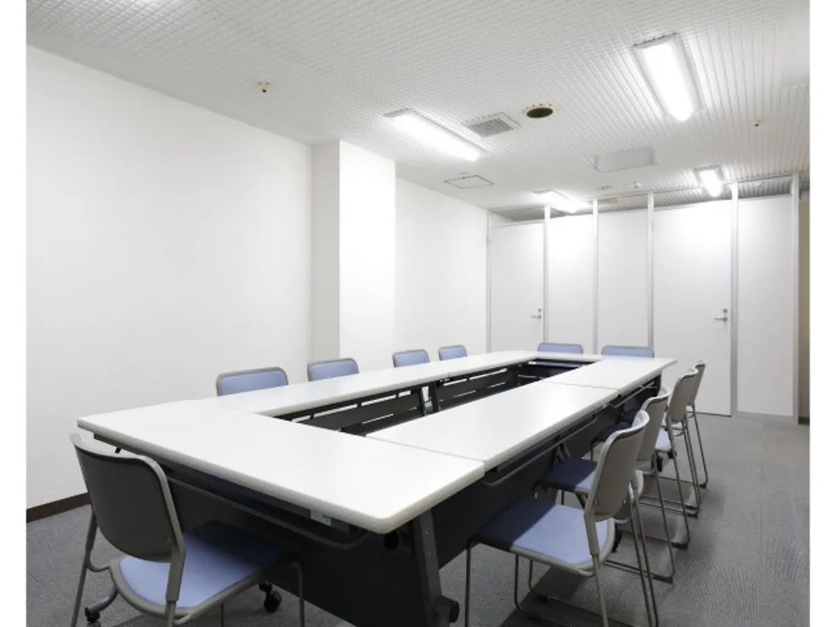 Tokyo Inn - Vacation Stay 10232V 0*,  Japan