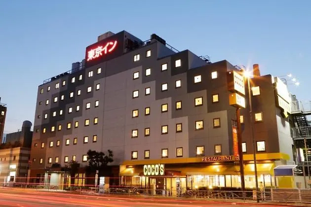 Tokyo Inn - Vacation Stay 10232V