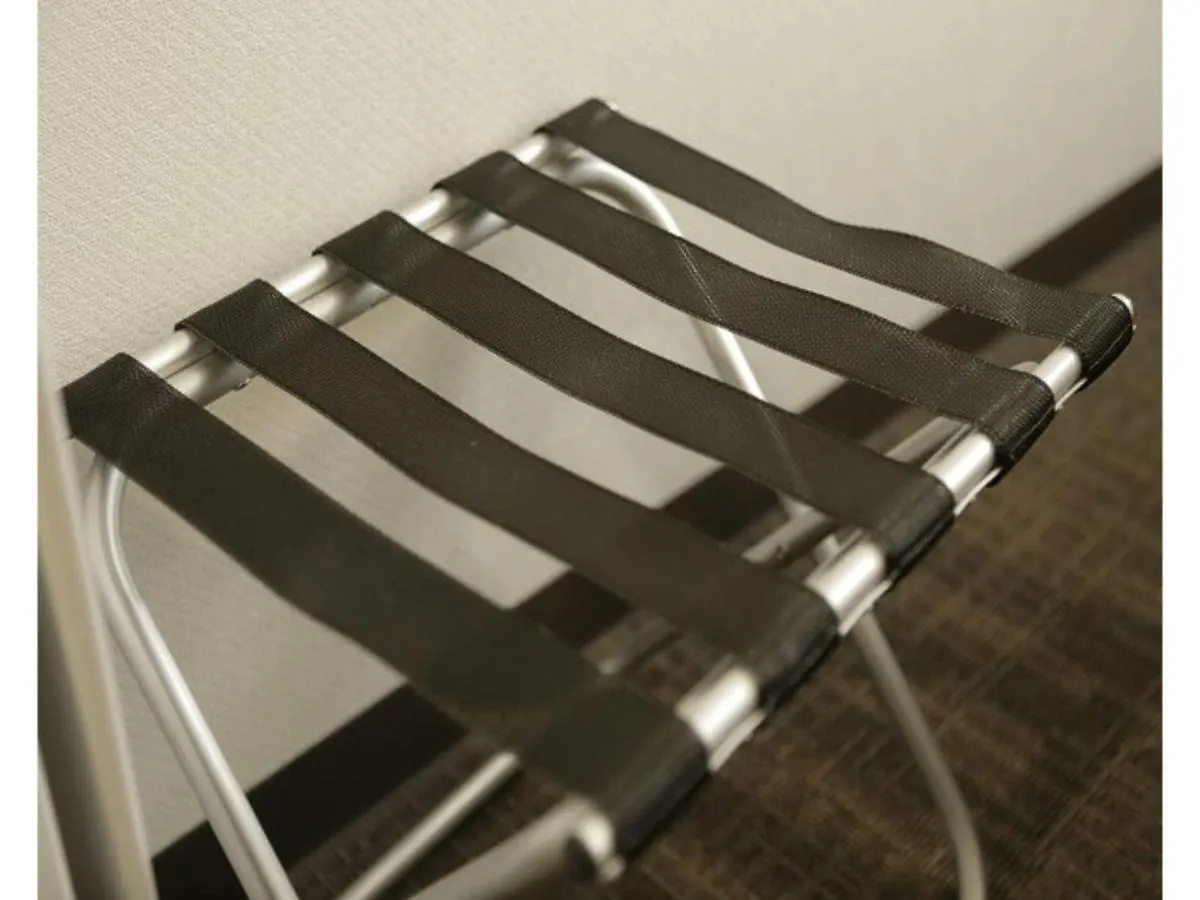 Hotel Tokyo Inn - Vacation Stay 10232V Japan